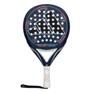 jk0052-raquette-de-padel-adidas-adipower-multiweight-control-pro-2024-dark-blue-white-glow-blue-red-tu