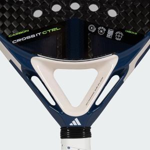 product/a/d/adidas_jk5306_dark-blue-black-chalk-white_3.jpg