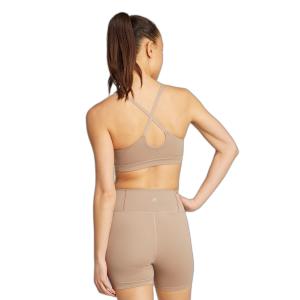 product/a/d/adidas_jl5478_chalky-brown_2.jpg
