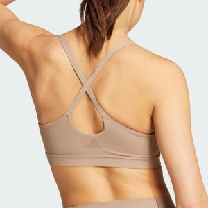 product/a/d/adidas_jl5478_chalky-brown_7.jpg