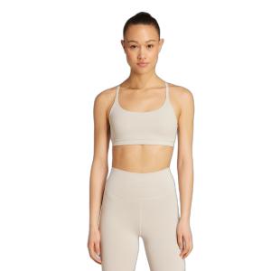 jl5481-brassiere-maintien-leger-femme-adidas-all-me-beige