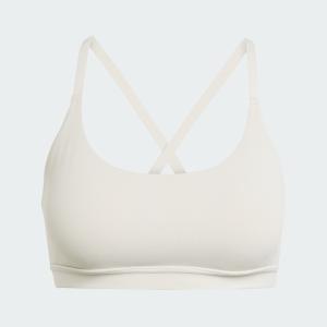 product/a/d/adidas_jl5481_beige_4.jpg