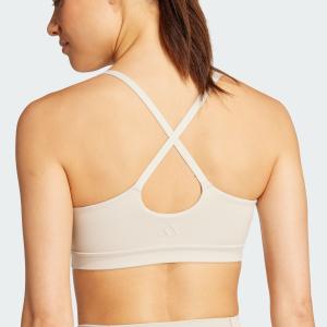 product/a/d/adidas_jl5481_beige_6.jpg