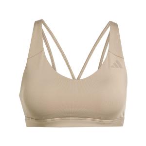 a/d/adidas_jl5489_1_apparel_photography_front_center_view_white.jpg
