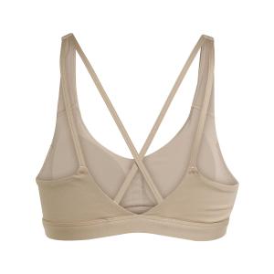 a/d/adidas_jl5489_2_apparel_photography_back_center_view_white.jpg