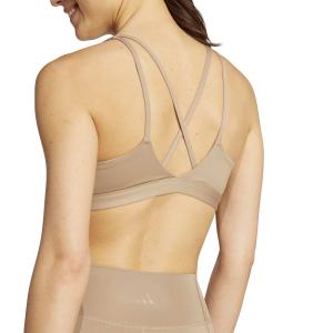 a/d/adidas_jl5489_7_apparel_on_model_detail_view_2_white.jpg