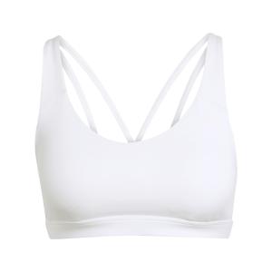 jl5490-brassiere-femme-adidas-all-me-essentials-white