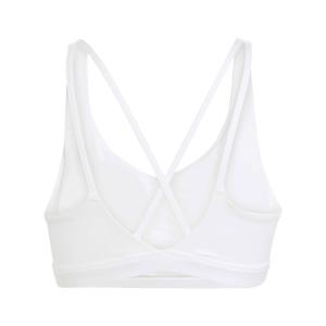 a/d/adidas_jl5490_white_2.jpg