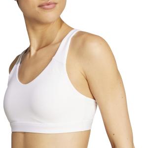 a/d/adidas_jl5490_white_6.jpg