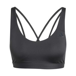 jl5491-brassiere-femme-adidas-all-me-essentials-medium-black