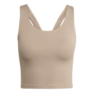 product/a/d/adidas_jl5521_chabrn_1.jpg
