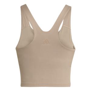 product/a/d/adidas_jl5521_chabrn_2.jpg