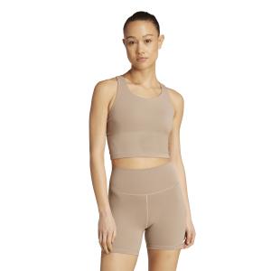 product/a/d/adidas_jl5521_chabrn_3.jpg