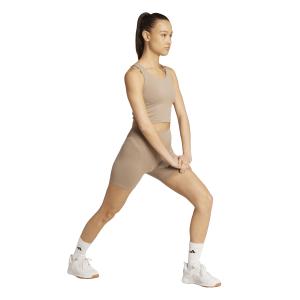 product/a/d/adidas_jl5521_chabrn_5.jpg