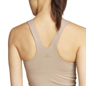 product/a/d/adidas_jl5521_chabrn_6.jpg