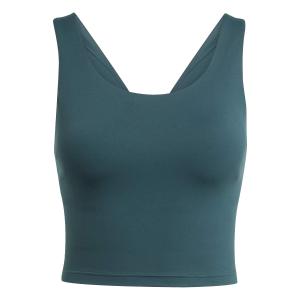 jl5525-debardeur-femme-adidas-all-me-medium-aurora-ivy