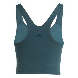 product/a/d/adidas_jl5525_2_apparel_photography_back_center_view_white.jpg