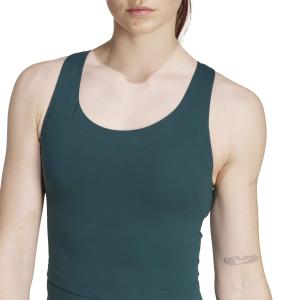 product/a/d/adidas_jl5525_7_apparel_on_model_detail_view_2_white.jpg