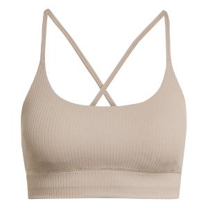 jl5542-brassiere-femme-adidas-all-me-rib-light-chabrn