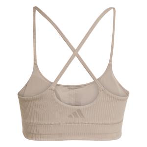 product/a/d/adidas_jl5542_chabrn_2.jpg