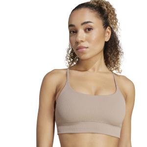 product/a/d/adidas_jl5542_chabrn_6.jpg