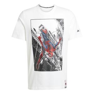 product/a/d/adidas_jl5556_1_apparel_photography_front_center_view_white.jpg