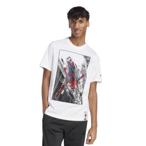 product/a/d/adidas_jl5556_2_apparel_on_model_standard_view_white.jpg