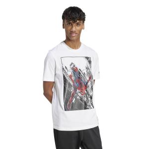 product/a/d/adidas_jl5556_4_apparel_on_model_walking_view_white.jpg