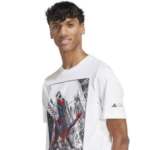 product/a/d/adidas_jl5556_5_apparel_on_model_detail_view_1_white.jpg