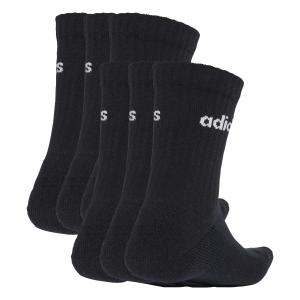 product/a/d/adidas_jl6094_black-white_2.jpg