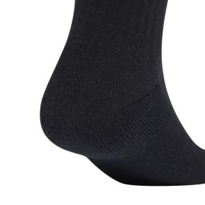 product/a/d/adidas_jl6094_black-white_4.jpg