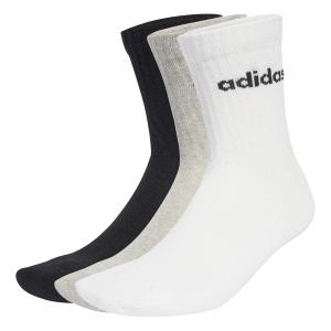 product/a/d/adidas_jl6095_gris_1.jpg