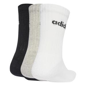 product/a/d/adidas_jl6095_gris_2.jpg