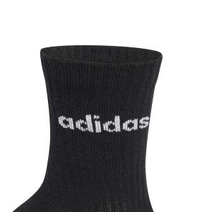 product/a/d/adidas_jl6095_gris_3.jpg
