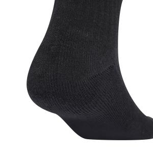 product/a/d/adidas_jl6095_gris_4.jpg
