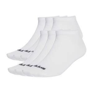 jl6096-chaussettes-enfant-adidas-linear-crew-x6-white-black