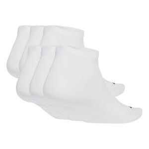 product/a/d/adidas_jl6096_white-black_2.jpg