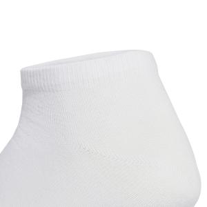 product/a/d/adidas_jl6096_white-black_4.jpg
