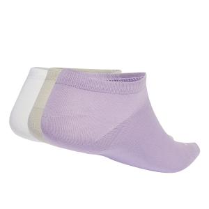 product/a/d/adidas_jl6120_powder-plum-white-halo-mint_2.jpg