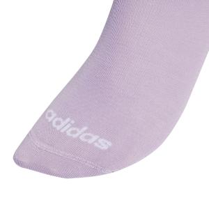 product/a/d/adidas_jl6120_powder-plum-white-halo-mint_3.jpg