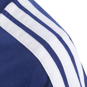 product/a/d/adidas_jl6138_dkblue_4.jpg