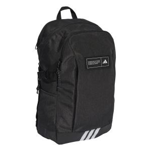 product/a/d/adidas_jl6155_black-white_11.jpg