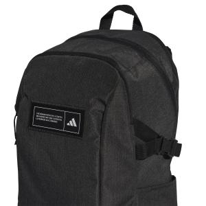 product/a/d/adidas_jl6155_black-white_12.jpg