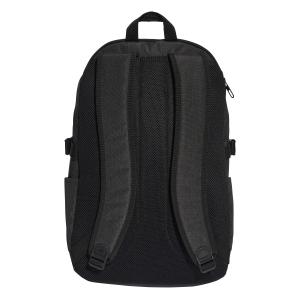 product/a/d/adidas_jl6155_black-white_5.jpg