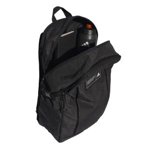 product/a/d/adidas_jl6155_black-white_6.jpg