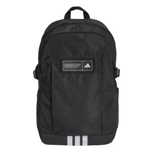 product/a/d/adidas_jl6155_black-white_7.jpg