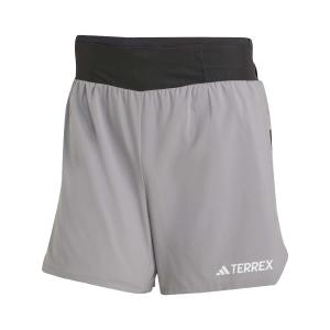 a/d/adidas_jl6184_00.jpg