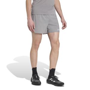 a/d/adidas_jl6184_04.jpg