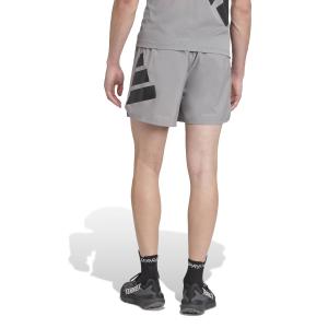 a/d/adidas_jl6184_05.jpg