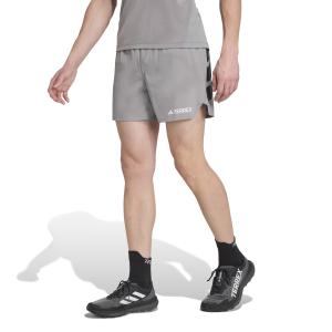 a/d/adidas_jl6184_06.jpg